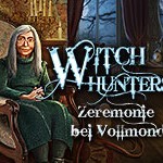 Witch Hunters: Zeremonie bei Vollmond – Review