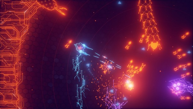 AIPD – Artificial Intelligence Police Department erscheint im Januar 2016