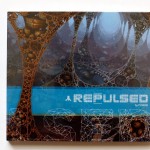 rePulsed by POISON (Chiptune-CD) – Rezension