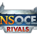 TransOcean 2: Rivals – Release-Datum