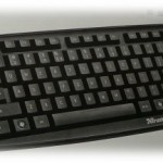 Trust ClassicLine Keyboard (Tastatur) im Praxistest