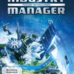 Industry Manager: Future Technologies – VERRÜCKTE-PRODUKTE-PAKET
