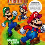 Retro - Computer - Spiele - Kultur - Ausgabe 36 Cover