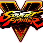 Street Figher V mit FightStick und FightPad