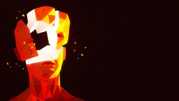 SUPERHOT sprengt Grenzen ab dem 25. Februar