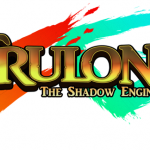 Steampunk-RPG Trulon: The Shadow Engine ab heute im Handel