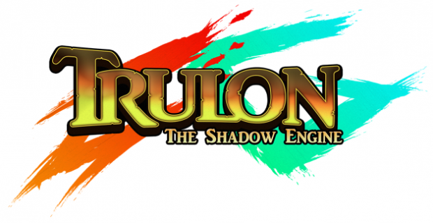 Steampunk-RPG Trulon: The Shadow Engine ab heute im Handel
