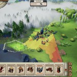 Valhalla Hills: Erster DLC „Sand der Verdammten“ ab sofort erhältlich