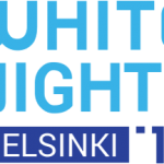 Voller Erfolg für die White Nights Konferenz in Helsinki