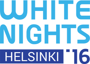 WhiteNights_Logo