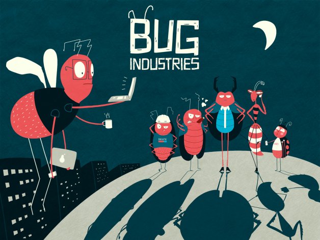 bug-industries-keyvisual