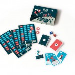 Jetzt auf Kickstarter: Bug Industries – ein Karten-Würfel-Spiel für IT- Nerds