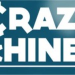 Crazy Machines 3: Anmeldungen zur Closed-Beta gestartet