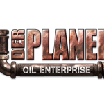 Der Planer: Oil Enterprise angekündigt
