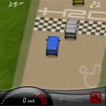Hummer Rally Championship  – Flashspiel-Review