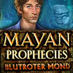 mayan-prophecies-blood-moon_feature