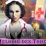 Shiver: Melodie des Todes – Review