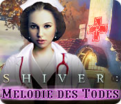 Shiver: Melodie des Todes – Review