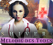 Shiver: Melodie des Todes – Review