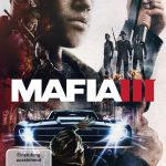 2K enthüllt gigantischen Lizenz-Soundtrack zu Mafia III
