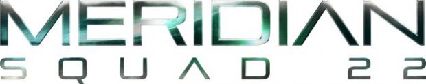 Das Ein-Mann-Projekt Meridian: Squad 22 veröffentlicht