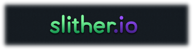 slither.io – Multiplayer Snake im Test