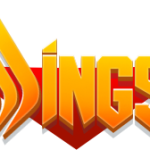 Wings.io – Multiplayer-Luftschlacht im Test