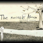 Indie-Adventure „Die Flüsse von Alice: Erweiterte Version“ erscheint für PC