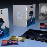 „Ori and the Blind Forest: Definitive Edition“ jetzt auch im Einzelhandel