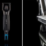 Peugeot Micro e-Kick für Herbst 2016 angekündigt