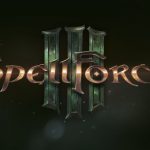 RPG + RTS = SpellForce 3