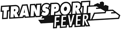Transport Fever Logo