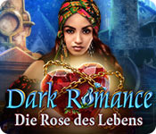 Dark Romance: Die Rose des Lebens – Review