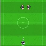 Euro Football Pong 2016