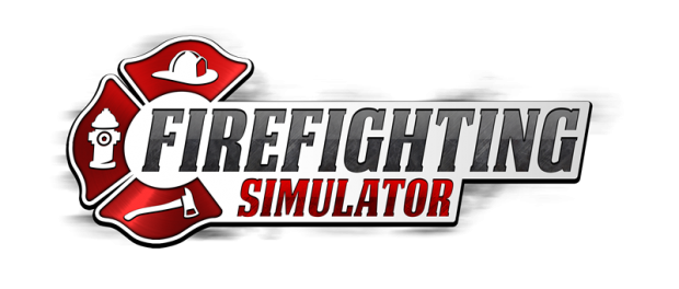 Firefighting Simulator –  astragon kündigt Simulation auf Basis der Unreal® Engine 4 an