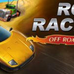 RC Racing Off Road 2.0 jetzt bei Steam und bald im Handel