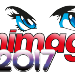 Turntable-Star DJ Kazu auf der AnimagiC 2017