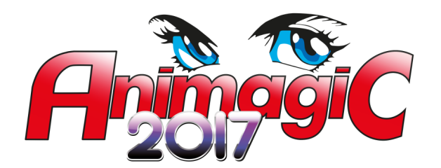 AnimagiC_2017_Logo