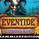 eventide-slavic-fable-collectors-edition_feature