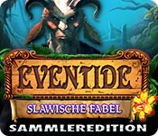 Eventide: Slawische Fabel (Sammleredition) – Review