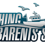 Fishing: Barents Sea – Ab Februar 2018 geht es raus auf die raue See