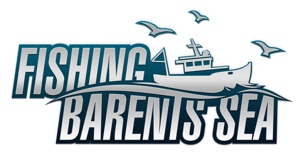 Fishing: Barents Sea – Neue Fischerei-Simulation angekündigt