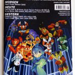 Generation N Ausgabe 8 Fanzine Nintendo