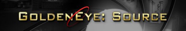 GoldenEye: Source 5.0 kostenlos zum Download – N64-Multiplayer-Remake für PC
