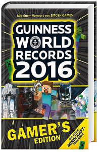 guinness-world-records-2016-gamers-edition