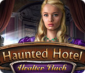 haunted-hotel-ancient-bane_feature