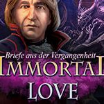 immortal-love-letter-from-the-past_feature