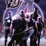 Marvel Now: Avengers Paperback 6 Heldenjagd – Rezension