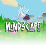 Das Action-Adventure „Windscape“ erscheint morgen auf Steam