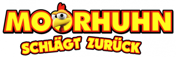 Moorhuhn Kart 3 – Soundtrack